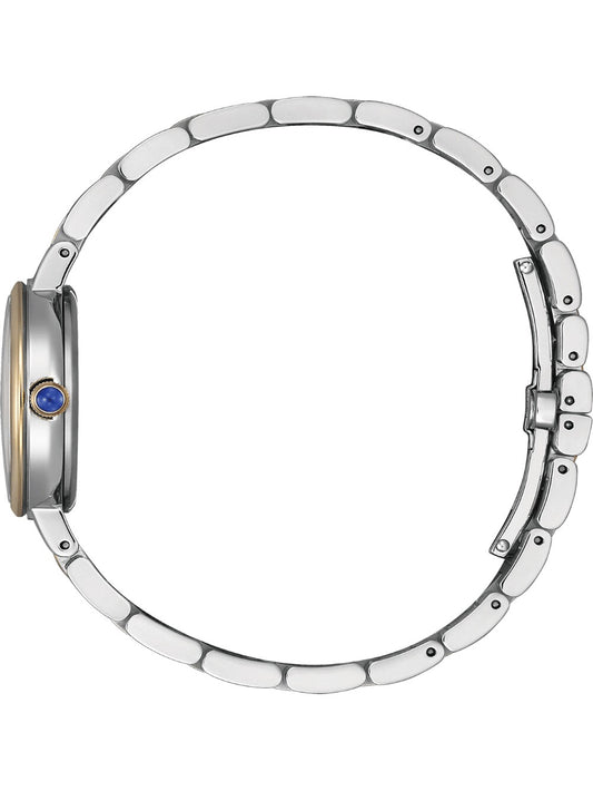 CITIZEN Mod. EM0996-84Y-1