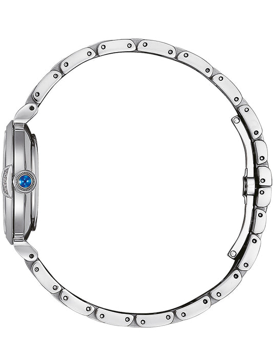 CITIZEN Mod. EM1060-87N-1