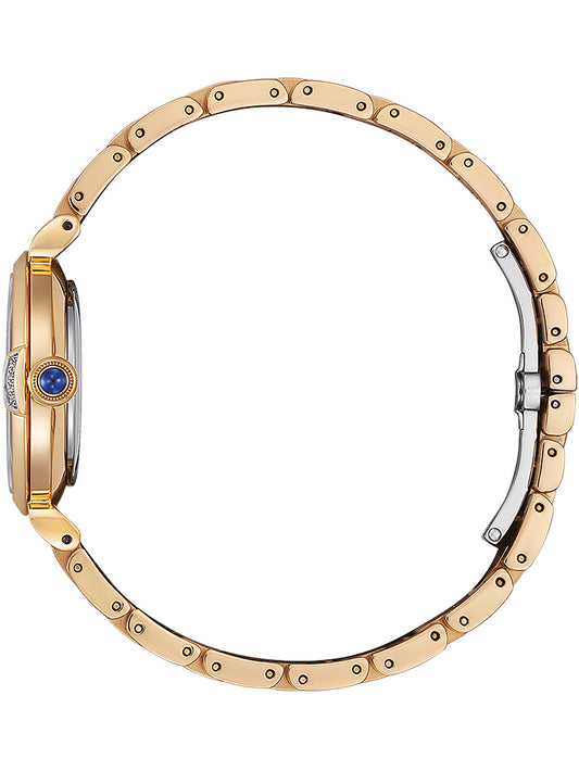 CITIZEN Mod. EM1063-89D-1