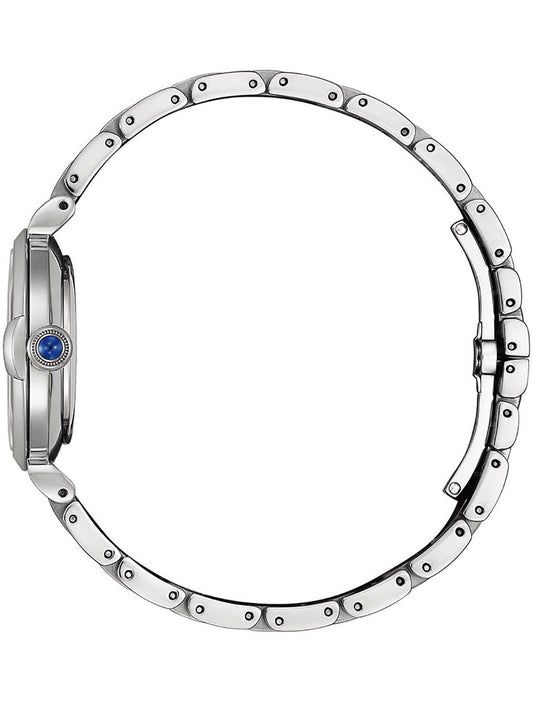 CITIZEN Mod. EM1070-83A-1