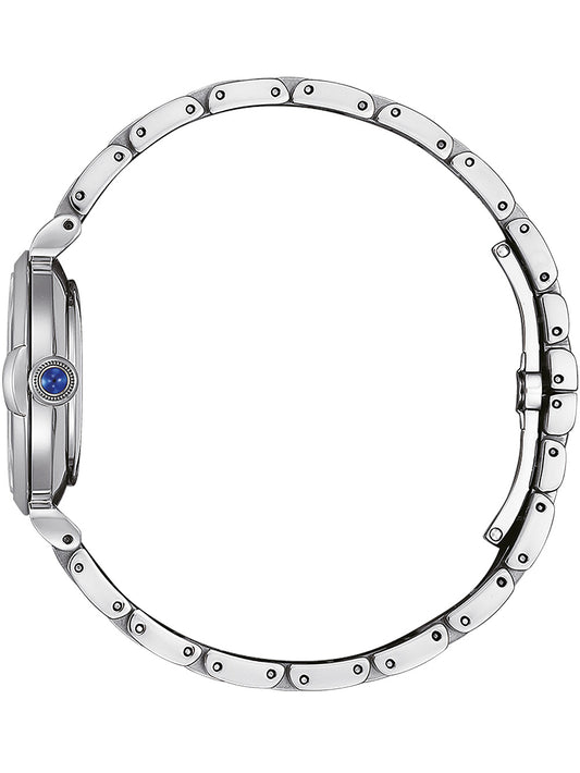 CITIZEN Mod. EM1070-83D-1