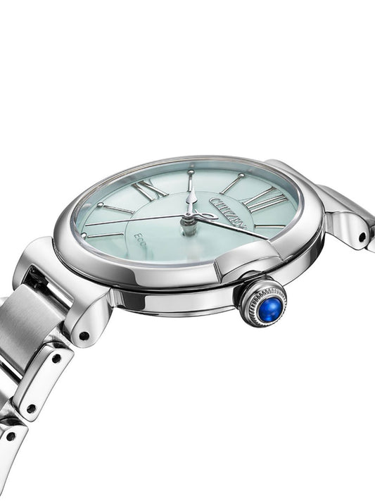 CITIZEN Mod. EM1070-83L-1