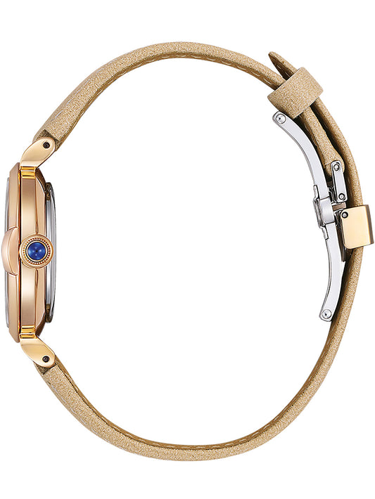 CITIZEN Mod. EM1073-18D-1