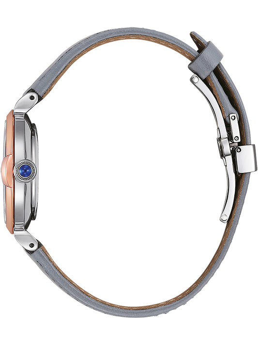 CITIZEN Mod. EM1074-15D-1