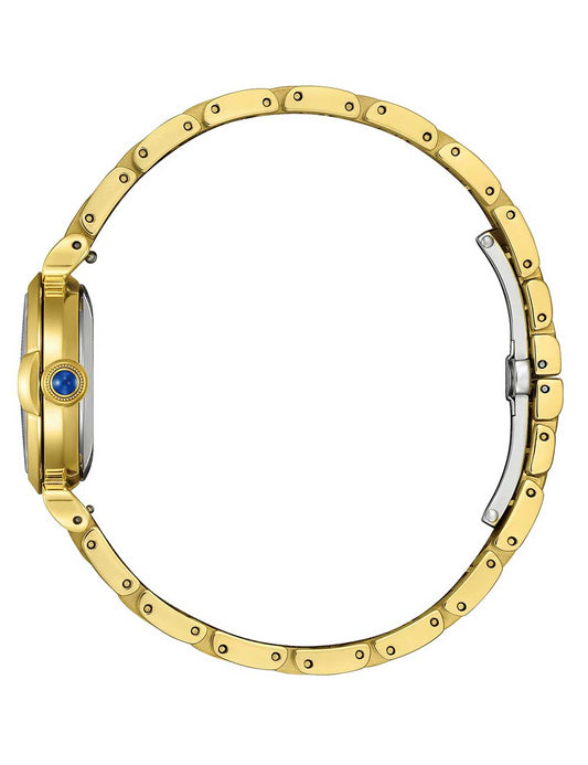 CITIZEN Mod. EM1132-88H-1