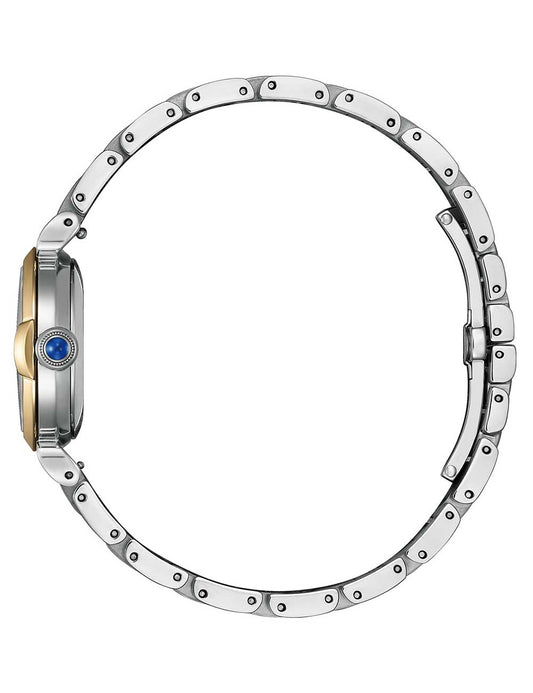 CITIZEN Mod. EM1136-87D-1