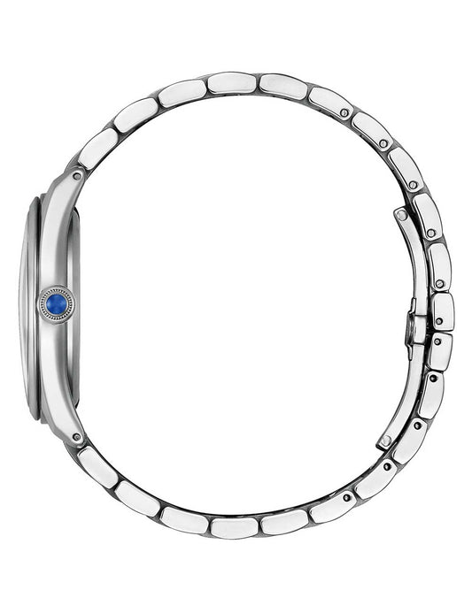 CITIZEN Mod. EM1140-80D-1