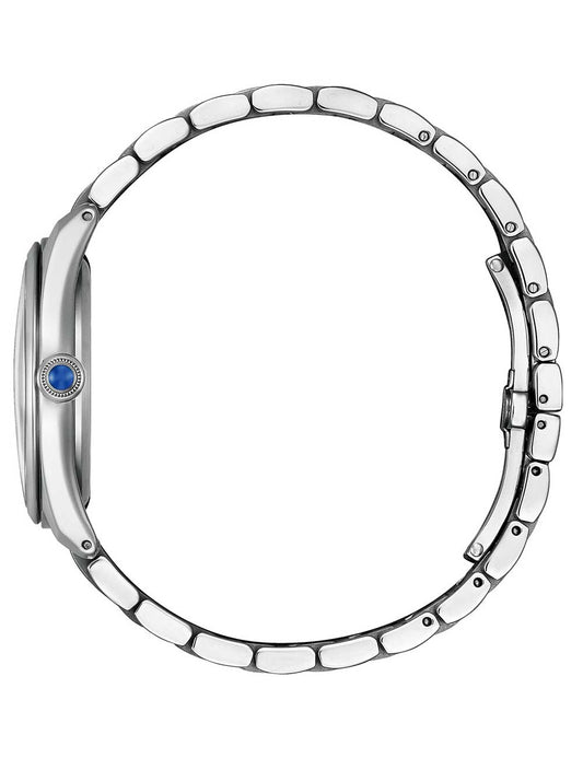 CITIZEN Mod. EM1140-80X-1