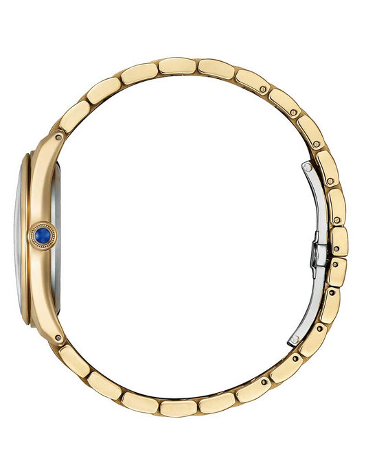 CITIZEN Mod. EM1143-81X-1