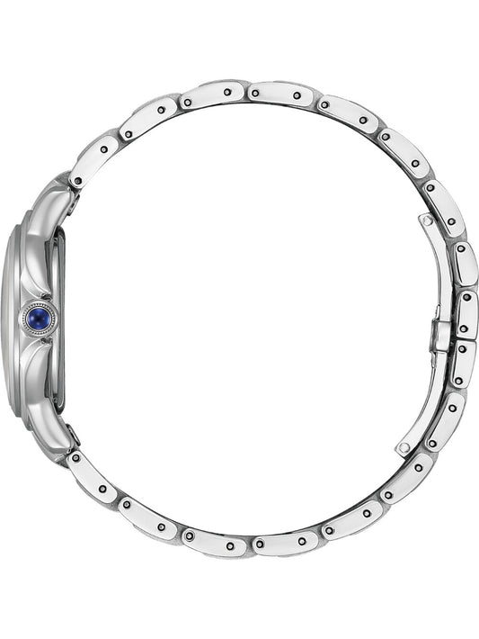 CITIZEN Mod. EM1160-58E-1