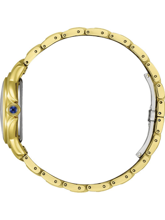 CITIZEN Mod. EM1162-52A-1
