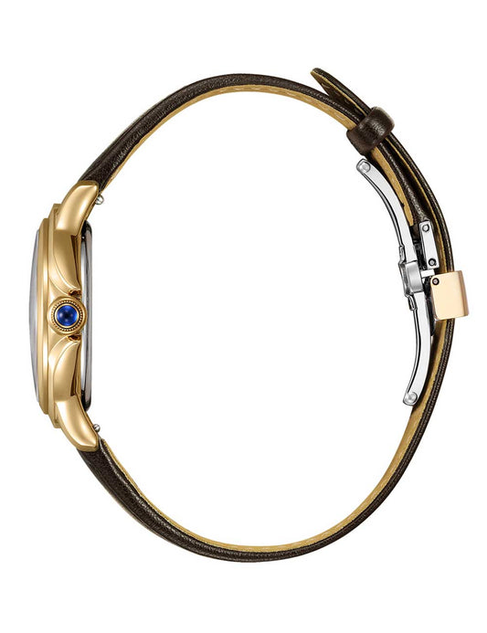 CITIZEN Mod. EM1163-09X-1