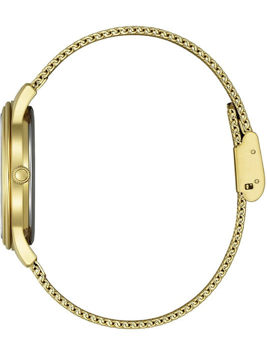 CITIZEN Mod. EM1222-87A-1