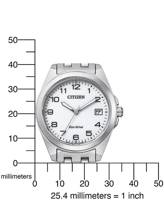 CITIZEN Mod. EO1210-83A-1