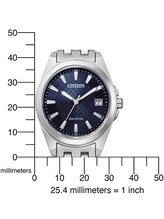 CITIZEN Mod. EO1210-83L-1