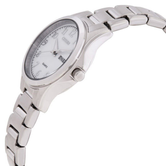 CITIZEN Mod. EQ0610-53A-1
