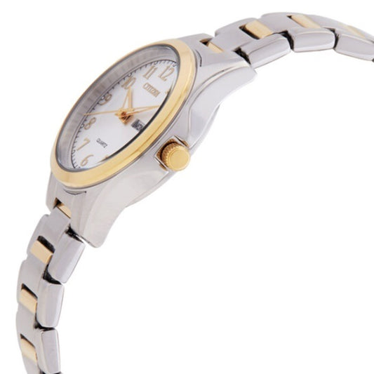 CITIZEN Mod. EQ0614-52B-1