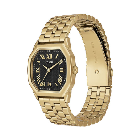 FOSSIL GROUP WATCHES Mod. ES5433-1