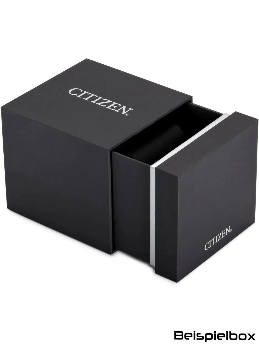 CITIZEN Mod. EU6002-51P-2