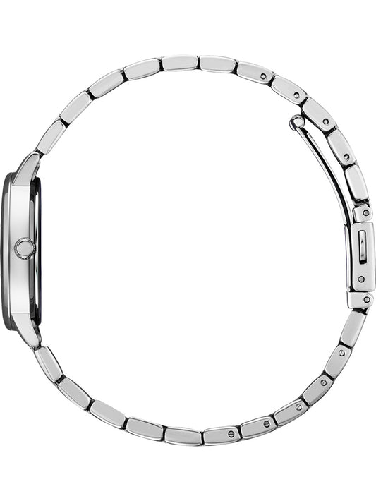 CITIZEN Mod. EU6090-54H-1