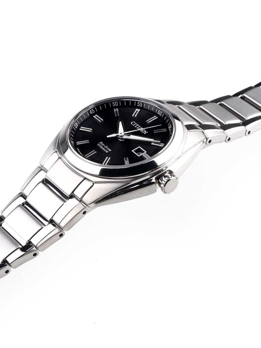 CITIZEN Mod. EW2210-53E-1