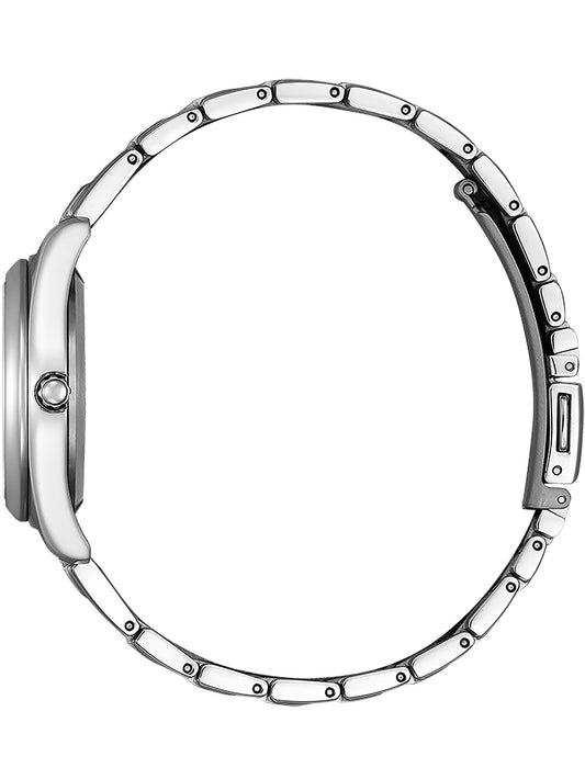 CITIZEN Mod. EW2601-81L-1