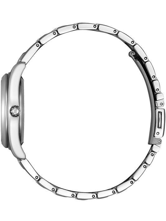 CITIZEN Mod. EW2601-81M-1