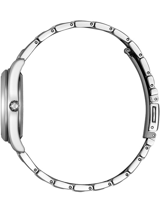 CITIZEN Mod. EW2601-81Z-1