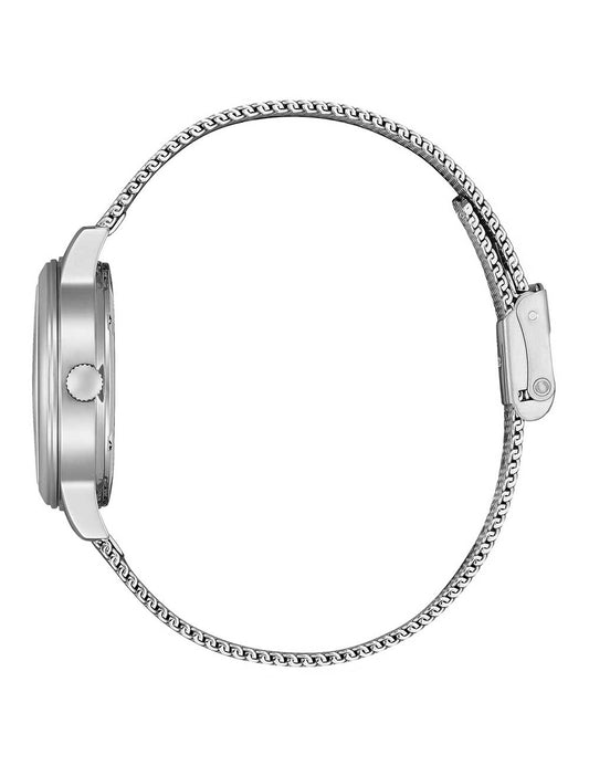 CITIZEN Mod. EW2621-75A-1