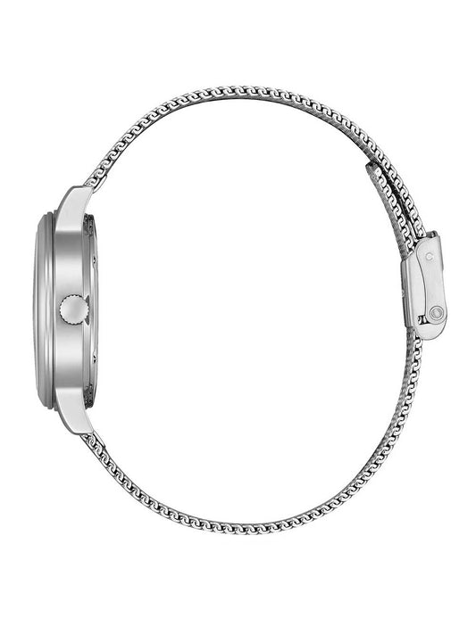 CITIZEN Mod. EW2621-75M-1