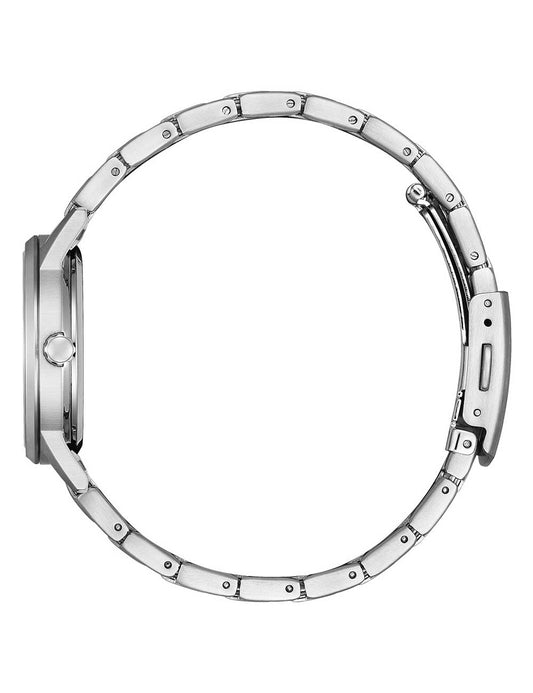 CITIZEN Mod. EW2720-57A-1