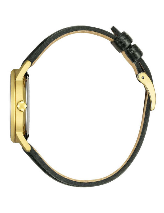 CITIZEN Mod. EW2722-01A-1