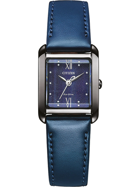 CITIZEN Mod. EW5597-63L-1