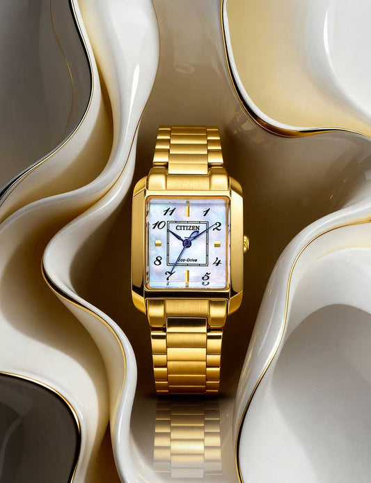CITIZEN Mod. EW5602-81D-1