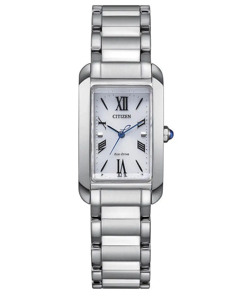 CITIZEN MOD. EW5620-55A-0