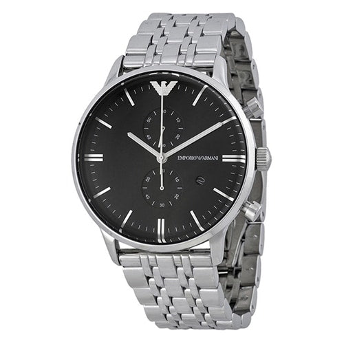 Emporio Armani Men’s Watch (AR0389)