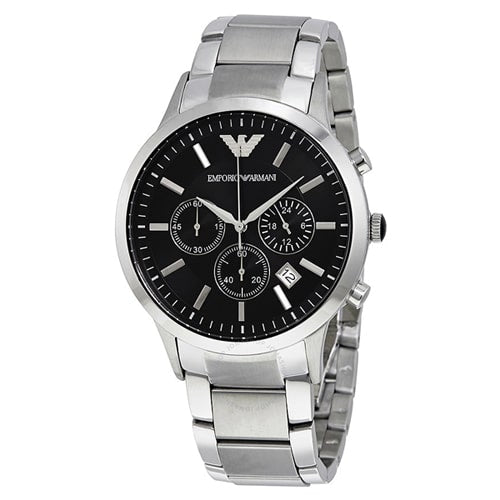 Emporio Armani Men’s Watch (AR2434)
