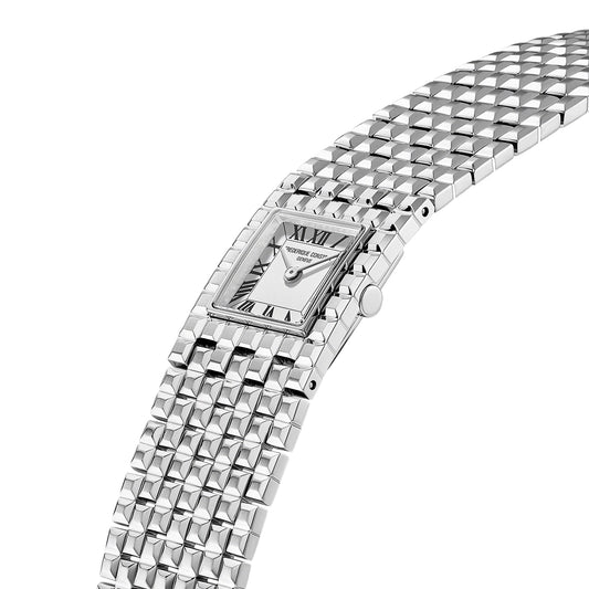 FREDERIQUE CONSTANT WATCHES Mod. FC-200WR1MC6B-1