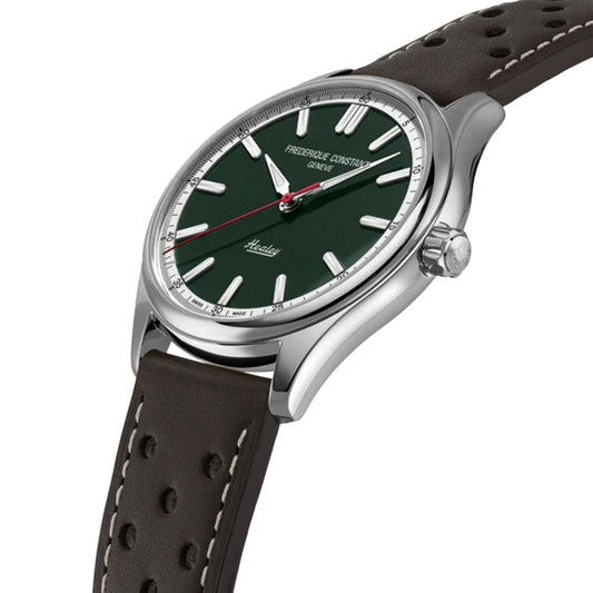 FREDERIQUE CONSTANT WATCHES Mod. FC-301HGRS5B26-1