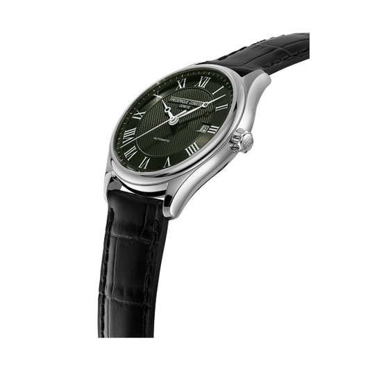 FREDERIQUE CONSTANT WATCHES Mod. FC-303MCK5B6-1