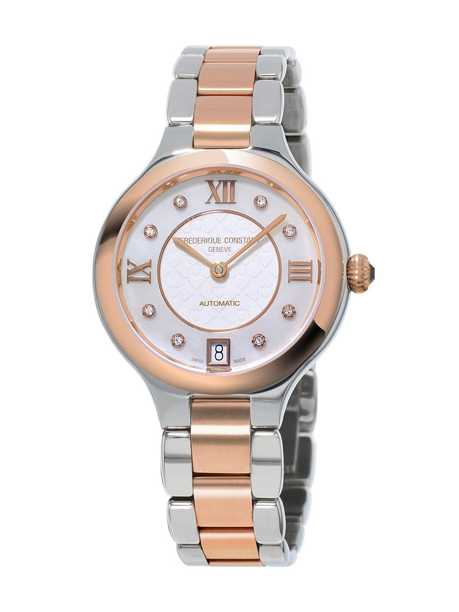 FREDERIQUE CONSTANT Mod. CLASSIC DELIGHT-0