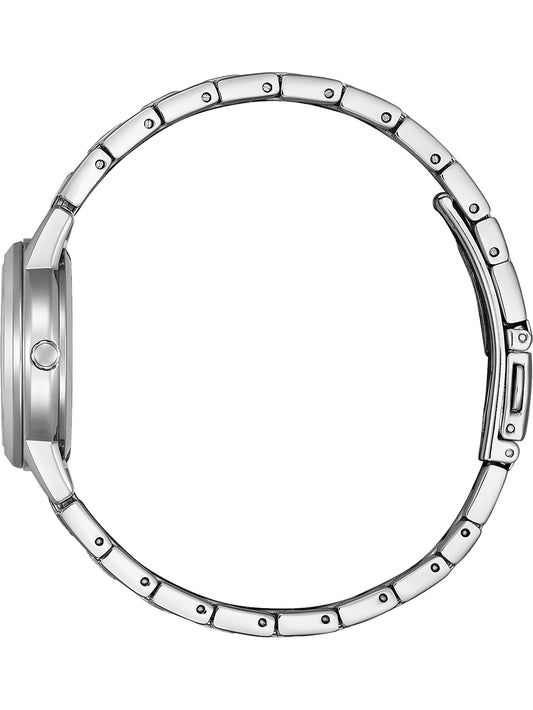 CITIZEN Mod. FE1241-71L-1