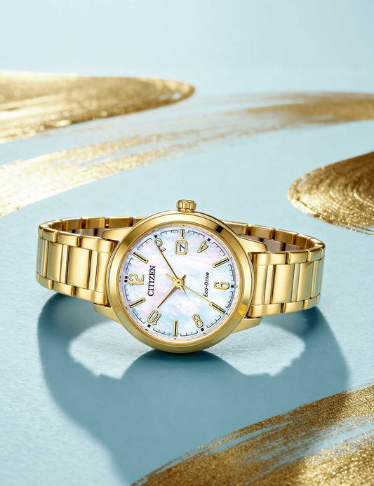 CITIZEN Mod. FE1242-78D-1