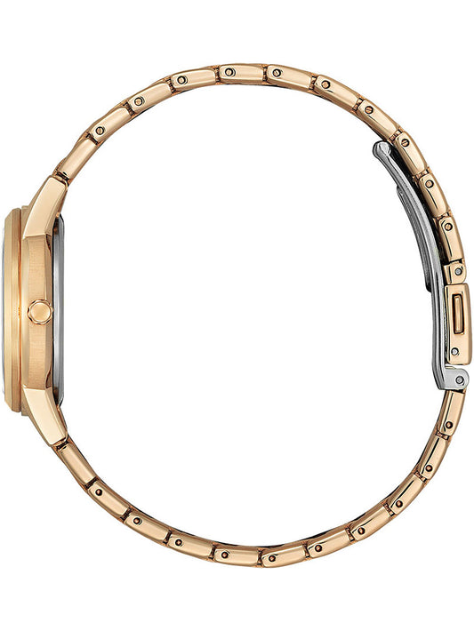 CITIZEN Mod. FE1243-83A-1