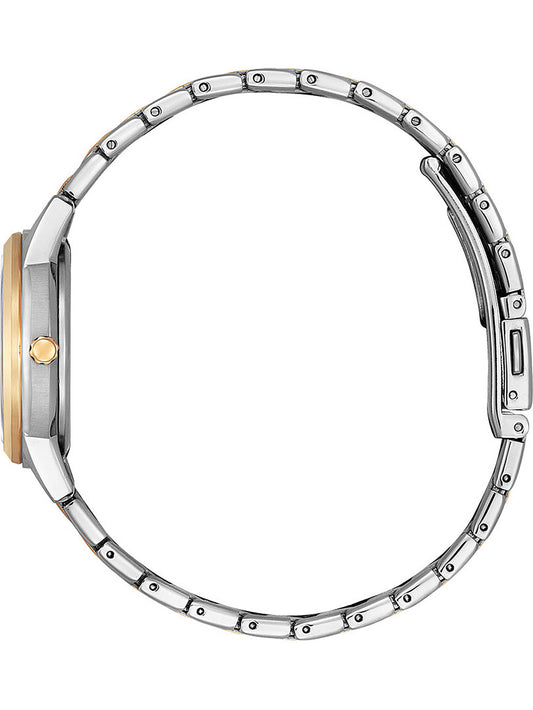 CITIZEN Mod. FE1246-85A-1