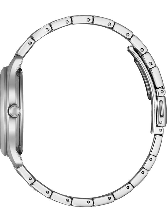 CITIZEN Mod. FE6121-67L-1