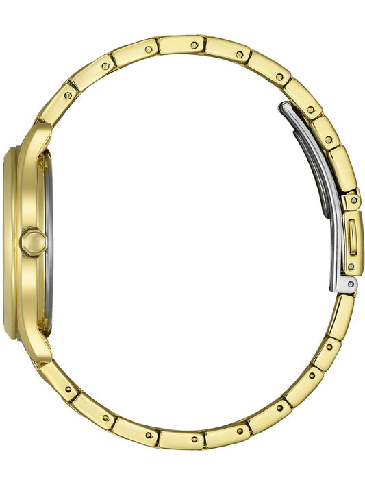 CITIZEN Mod. FE6122-64X-1
