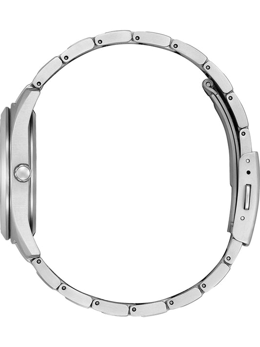 CITIZEN Mod. FE6151-82A-1