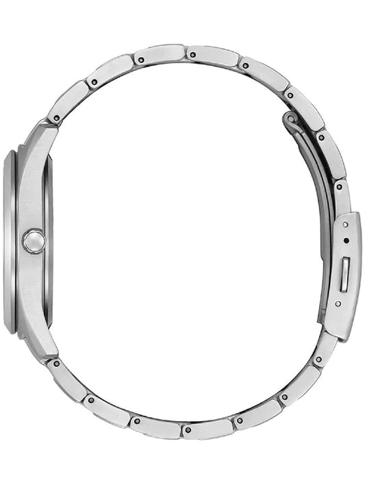 CITIZEN Mod. FE6151-82X-1