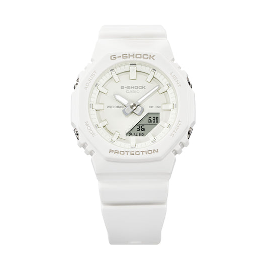 CASIO G-SHOCK WATCHES Mod. GMA-P2100M-7AER-1
